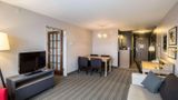 Country Inn & Suites Fond du Lac Suite