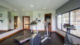 Country Inn & Suites Fond du Lac Health