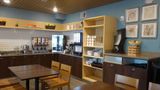 Country Inn & Suites La Crosse, WI Restaurant