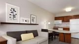 Country Inn & Suites Appleton North Suite