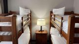 Country Inn & Suites Appleton North Room