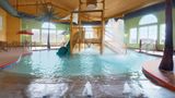 Country Inn & Suites Appleton North Pool