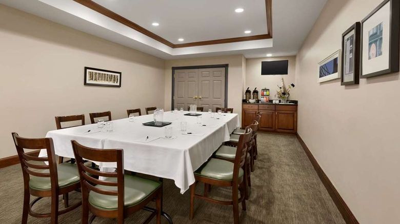 <b>Country Inn & Suites Appleton North Meeting</b>. Images powered by <a href="https://iceportal.shijigroup.com/" title="IcePortal" target="_blank">IcePortal</a>.