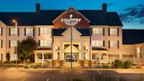 Country Inn & Suites Appleton North Exterior