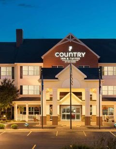 Country Inn & Suites Appleton North