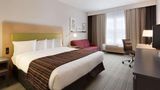 <b>Country Inn & Suites Wausau Room</b>. Images powered by <a href="https://iceportal.shijigroup.com/" title="IcePortal" target="_blank">IcePortal</a>.