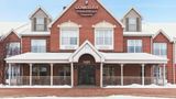 <b>Country Inn & Suites Wausau Exterior</b>. Images powered by <a href="https://iceportal.shijigroup.com/" title="IcePortal" target="_blank">IcePortal</a>.