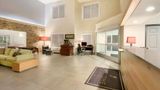 <b>Country Inn & Suites by Radisson Lobby</b>. Images powered by <a href="https://iceportal.shijigroup.com/" title="IcePortal" target="_blank">IcePortal</a>.