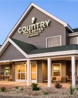 Country Inn & Suites by Radisson