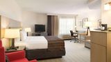 <b>Country Inn & Suites by Radisson Suite</b>. Images powered by <a href="https://iceportal.shijigroup.com/" title="IcePortal" target="_blank">IcePortal</a>.