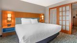 <b>Country Inn & Suites West Bend Suite</b>. Images powered by <a href="https://iceportal.shijigroup.com/" title="IcePortal" target="_blank">IcePortal</a>.