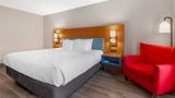 <b>Country Inn & Suites West Bend Room</b>. Images powered by <a href="https://iceportal.shijigroup.com/" title="IcePortal" target="_blank">IcePortal</a>.