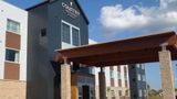 Country Inn & Suites Ft. Atkinson, WI Exterior