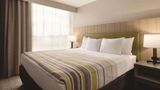 Country Inn & Suites Ft. Atkinson, WI Suite
