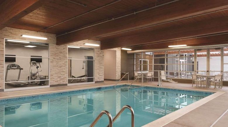 <b>Country Inn & Suites Ft. Atkinson, WI Pool</b>. Images powered by <a href="https://iceportal.shijigroup.com/" title="IcePortal" target="_blank">IcePortal</a>.