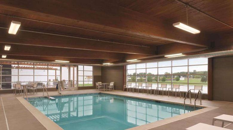 <b>Country Inn & Suites Ft. Atkinson, WI Pool</b>. Images powered by <a href="https://iceportal.shijigroup.com/" title="IcePortal" target="_blank">IcePortal</a>.
