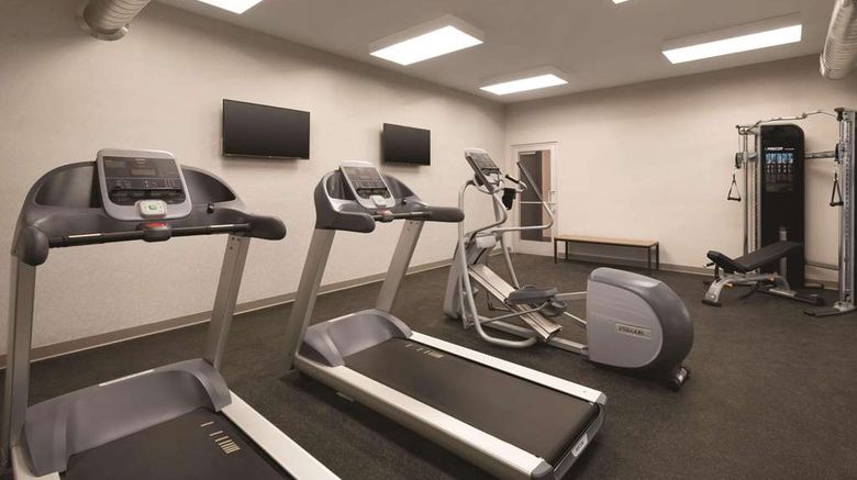 <b>Country Inn & Suites Ft. Atkinson, WI Health</b>. Images powered by <a href="https://iceportal.shijigroup.com/" title="IcePortal" target="_blank">IcePortal</a>.