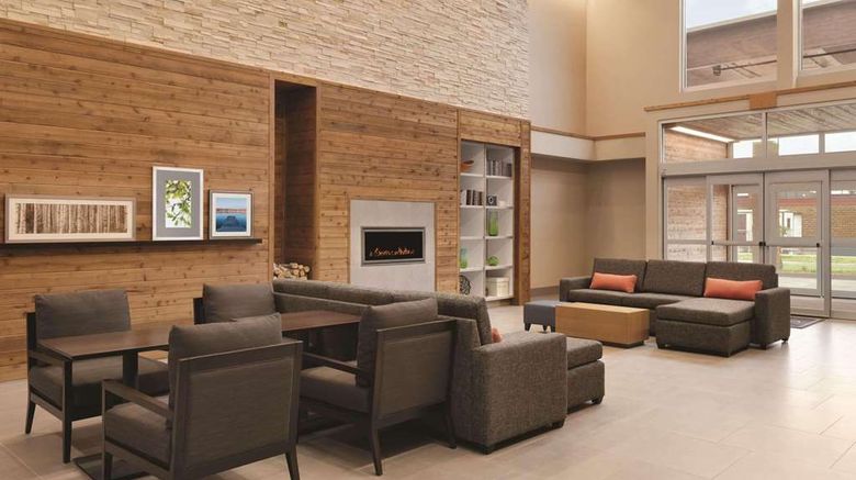<b>Country Inn & Suites Ft. Atkinson, WI Lobby</b>. Images powered by <a href="https://iceportal.shijigroup.com/" title="IcePortal" target="_blank">IcePortal</a>.