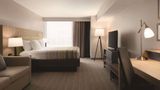 Country Inn & Suites Ft. Atkinson, WI Suite