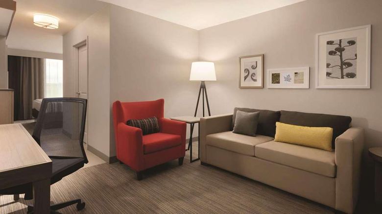 <b>Country Inn & Suites Ft. Atkinson, WI Suite</b>. Images powered by <a href="https://iceportal.shijigroup.com/" title="IcePortal" target="_blank">IcePortal</a>.