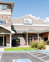 Country Inn & Suites Prairie Du Chien