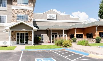 Country Inn & Suites Prairie Du Chien