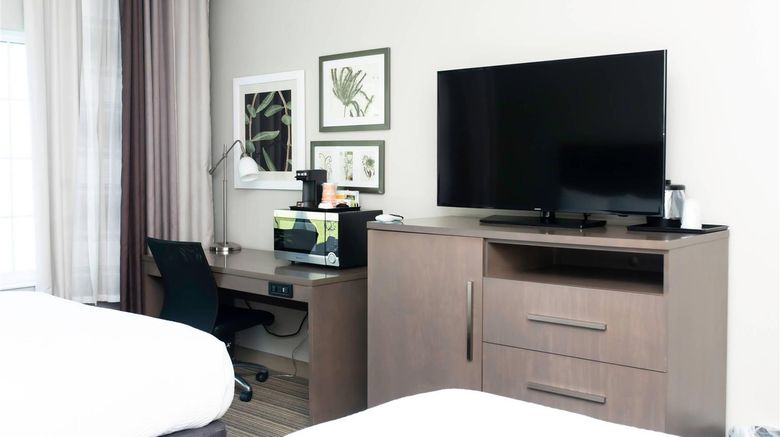 <b>Country Inn & Suites Prairie Du Chien Room</b>. Images powered by <a href="https://iceportal.shijigroup.com/" title="IcePortal" target="_blank">IcePortal</a>.