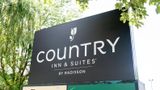 <b>Country Inn & Suites Prairie Du Chien Exterior</b>. Images powered by <a href="https://iceportal.shijigroup.com/" title="IcePortal" target="_blank">IcePortal</a>.