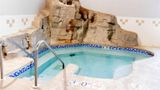 <b>Country Inn & Suites Prairie Du Chien Spa</b>. Images powered by <a href="https://iceportal.shijigroup.com/" title="IcePortal" target="_blank">IcePortal</a>.