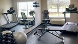 <b>Country Inn & Suites Prairie Du Chien Health</b>. Images powered by <a href="https://iceportal.shijigroup.com/" title="IcePortal" target="_blank">IcePortal</a>.