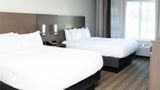 <b>Country Inn & Suites Prairie Du Chien Room</b>. Images powered by <a href="https://iceportal.shijigroup.com/" title="IcePortal" target="_blank">IcePortal</a>.