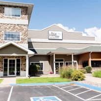 Country Inn & Suites Prairie Du Chien