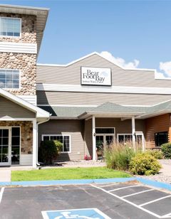 Country Inn & Suites Prairie Du Chien