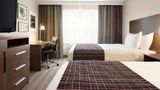 Country Inn & Suites Platteville Room