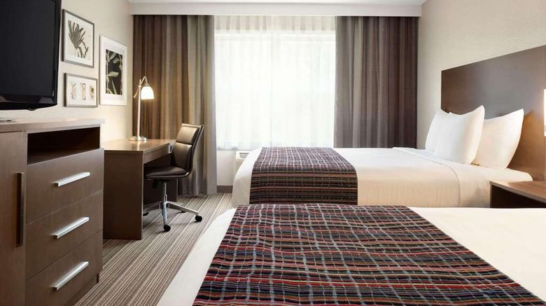 <b>Country Inn & Suites Platteville Room</b>. Images powered by <a href="https://iceportal.shijigroup.com/" title="IcePortal" target="_blank">IcePortal</a>.