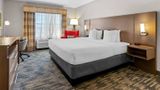 <b>Country Inn & Suites Kenosha Suite</b>. Images powered by <a href="https://iceportal.shijigroup.com/" title="IcePortal" target="_blank">IcePortal</a>.
