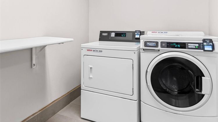 Country Inn & Suites Kenosha Other