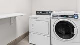 Country Inn & Suites Kenosha Other
