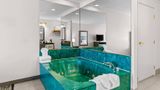 Country Inn & Suites Kenosha Suite