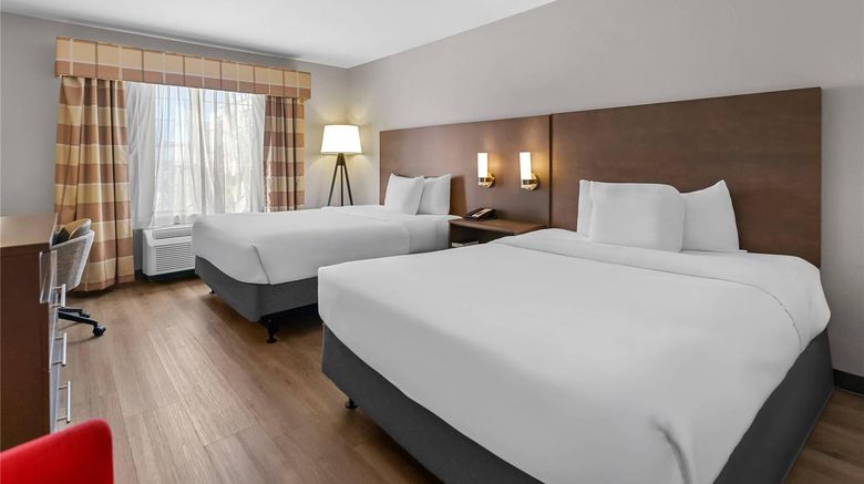 <b>Country Inn & Suites Kenosha Room</b>. Images powered by <a href="https://iceportal.shijigroup.com/" title="IcePortal" target="_blank">IcePortal</a>.