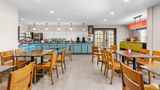 Country Inn & Suites Kenosha Restaurant