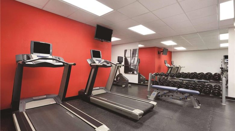 <b>Radisson La Crosse Health</b>. Images powered by <a href="https://iceportal.shijigroup.com/" title="IcePortal" target="_blank">IcePortal</a>.