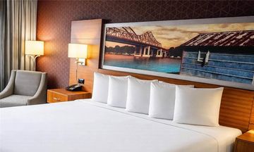 Radisson La Crosse