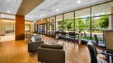 Radisson La Crosse Other