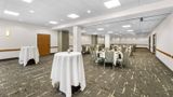 Radisson La Crosse Meeting