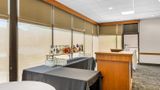 Radisson La Crosse Meeting
