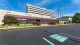 Radisson La Crosse Exterior
