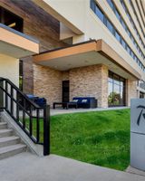 Radisson La Crosse