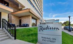 Radisson La Crosse