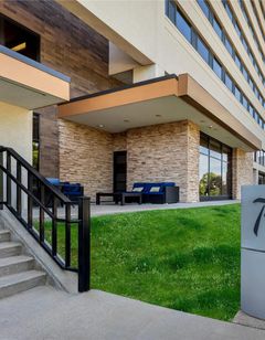 Radisson La Crosse